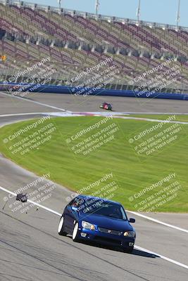 media/Mar-12-2022-Speed Ventures (Sat) [[d5a72021d9]]/SPRINT LANE B/SESSION 1-BANK SHOT/